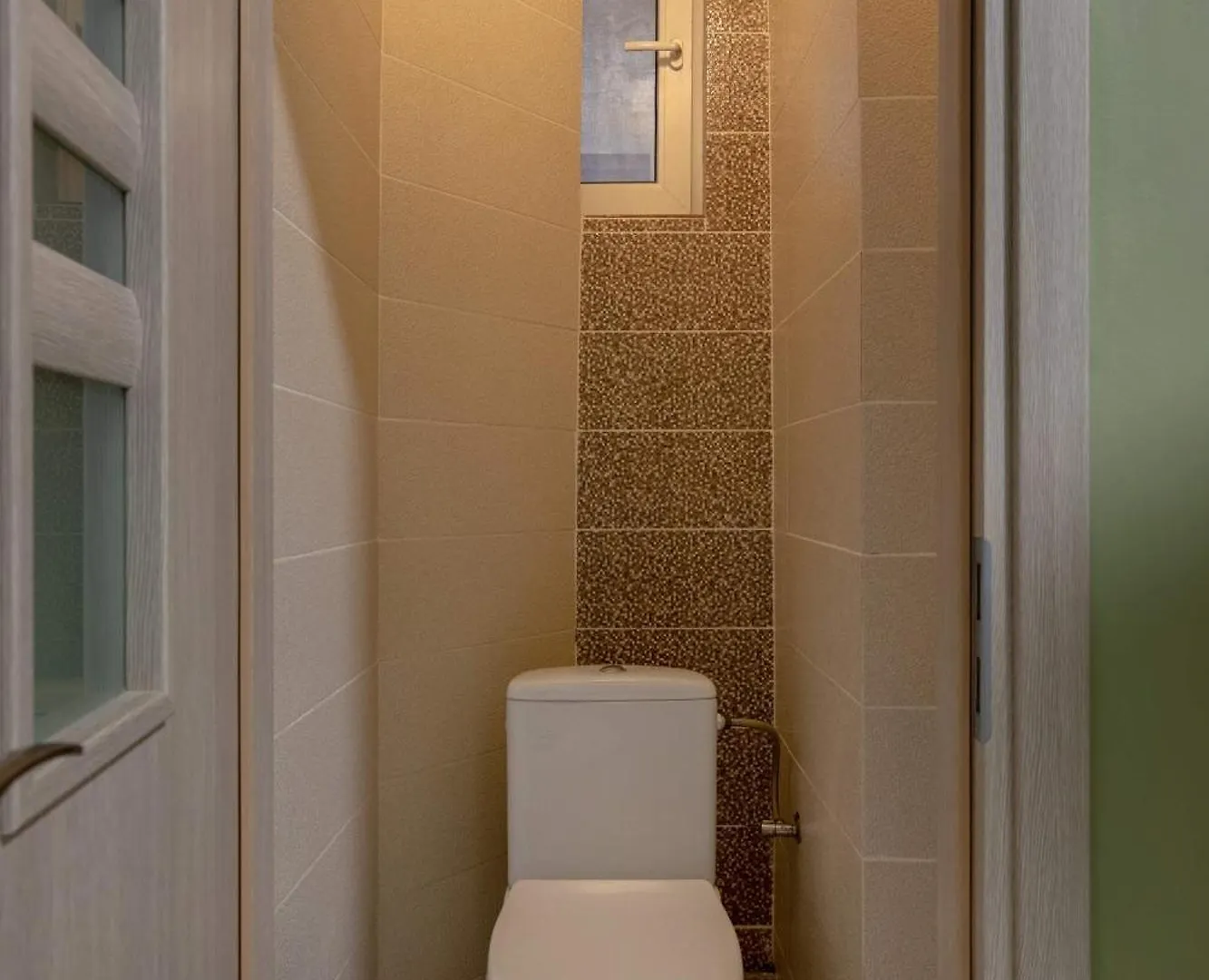 Serene 1Br Apartment In University Square Bucharest 0*,  Romania