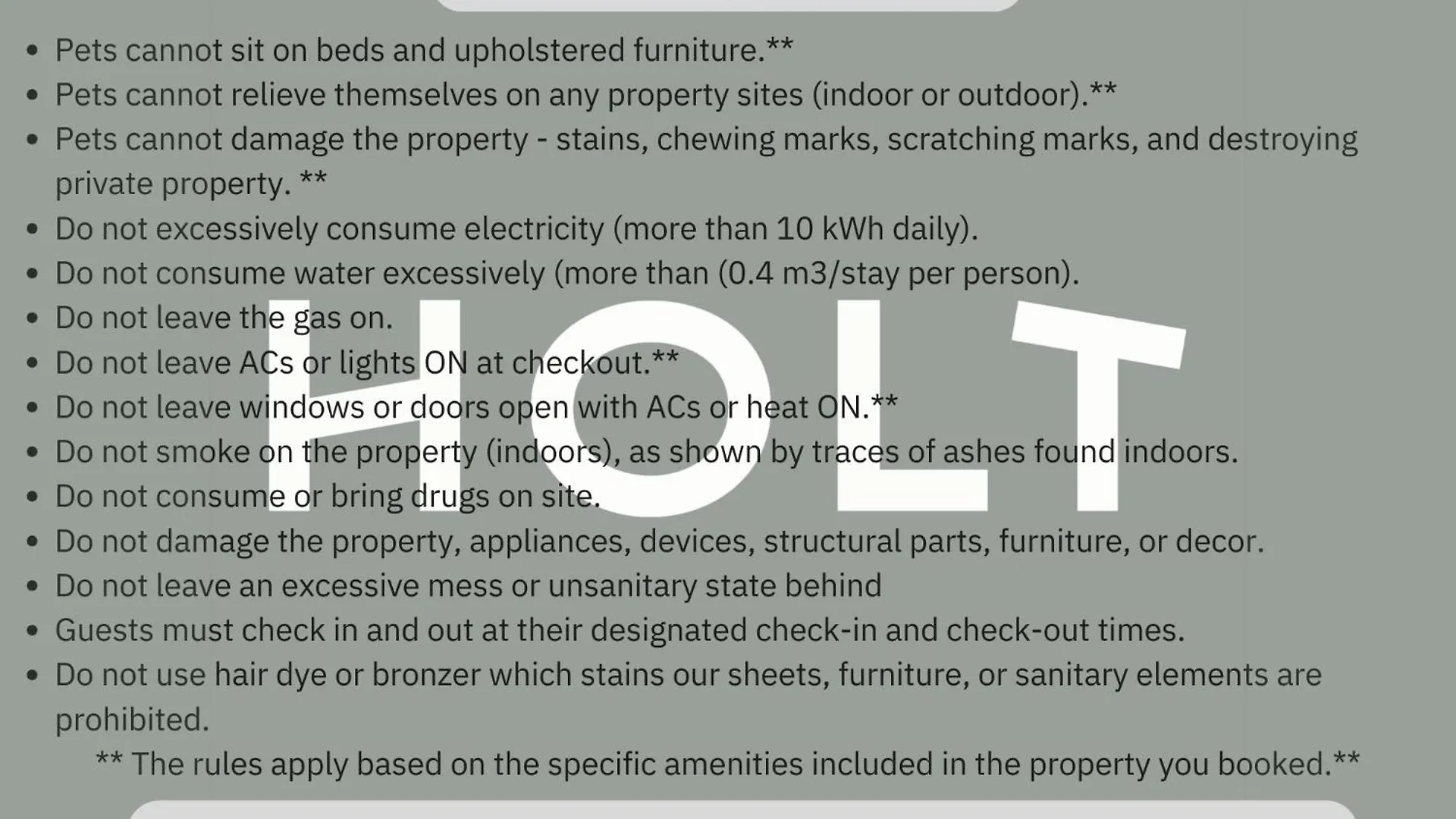 Serene 1Br Apartment In University Square Bucharest 0*,  Romania